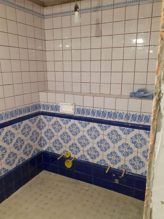 Amenajari interioare si exterioare