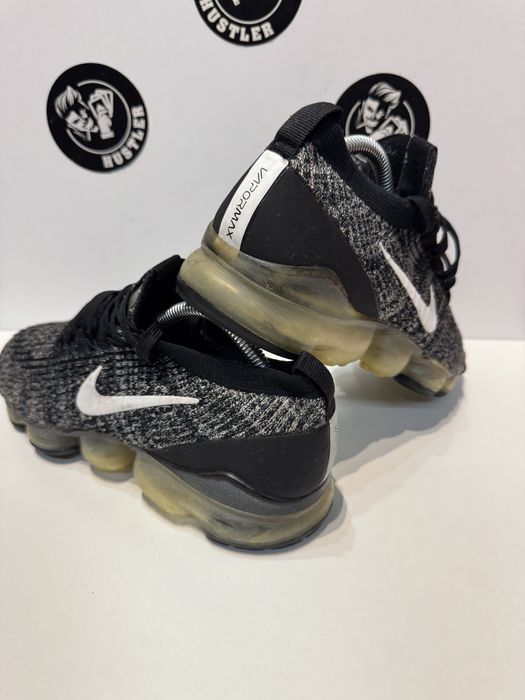 Маратонки NIKE VAPORMAX .Номер 42