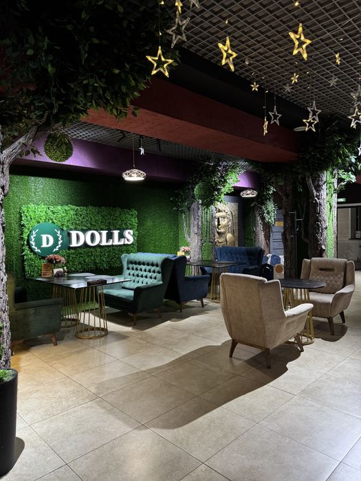 Срочно продам кафе, бизнес