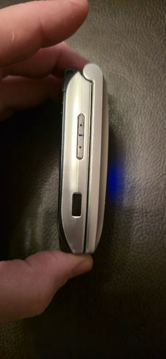 Telefon Colectie: Sharp GX25