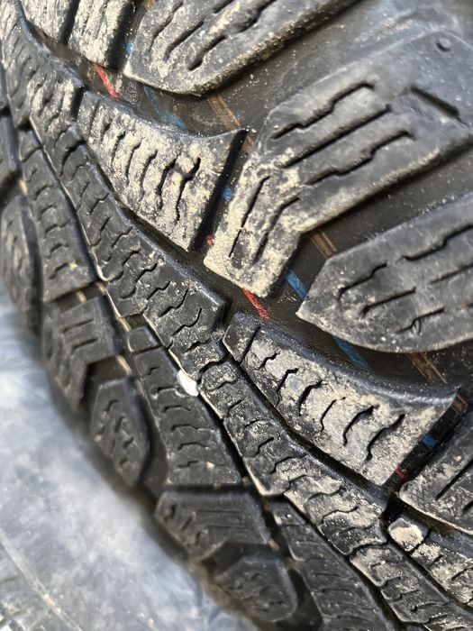 балон  покрышка