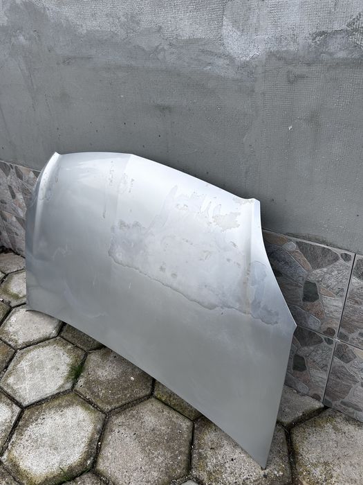 Продавам капак за OPEL ZAFİRA B