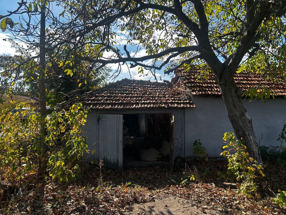 Продава се Къща в с. Бояджик, Област Ямбол - 57 кв.м за 264 €/кв.м - Снимка #10