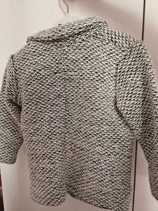 River Island елегантно сако