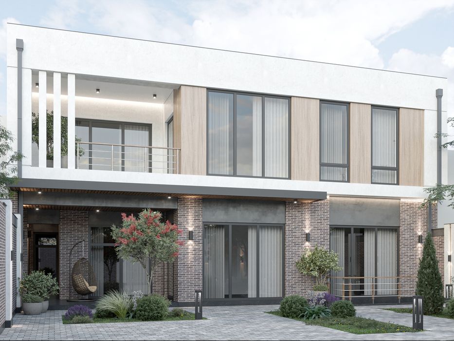 Продается Евро-каробка, Феруза, Греческий, Северовосток, Аграшкола,