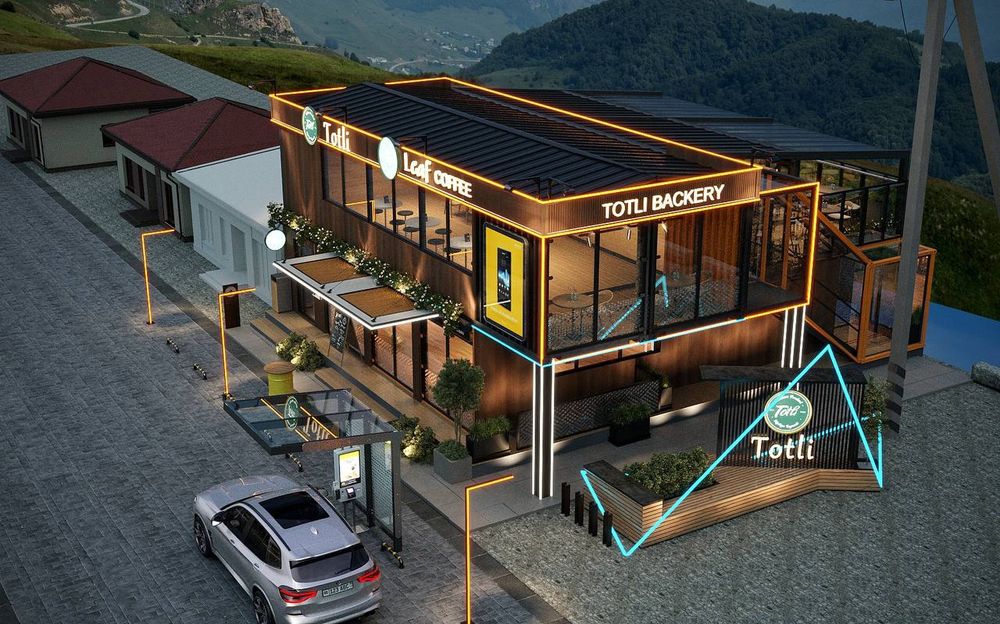 Тажрибали алюкобонд усталари хизматингизда.
Монтаж алюкобонда, мастера