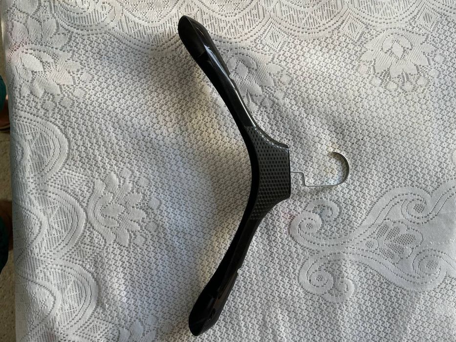 Do'kon uchun vositalar