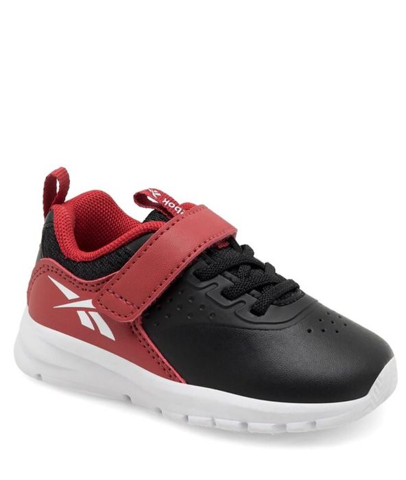 Pantofi sport alergare Reebok Rush Runner 31,5 (20cm)