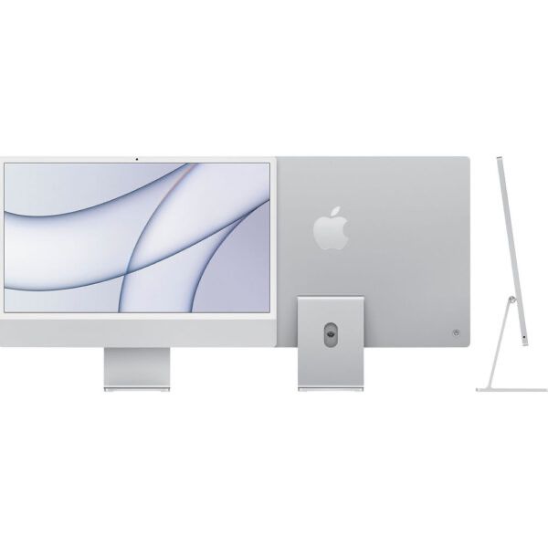 Apple iMac Аймак