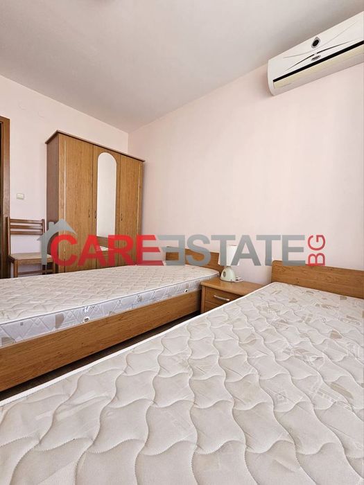 Продава се Тристаен апартамент в к.к. Елените - 98 кв.м за 786 €/кв.м - Снимка #4