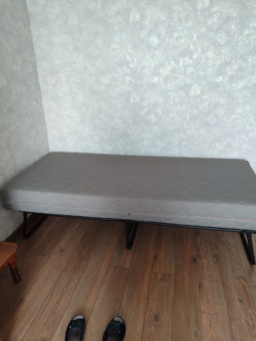 Матрац ортопедический,удобный