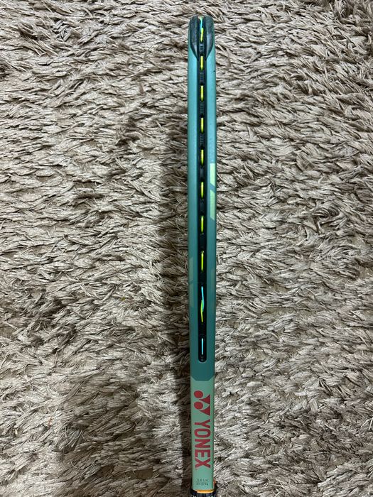 Racheta de tenis Yonex Percept 100