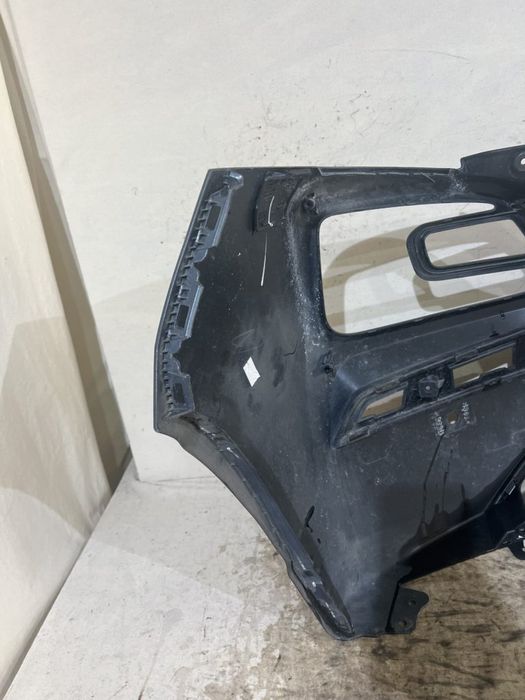 Bara spate Hyundai Kona, 2018, 2019, 2020, 2021, cod origine OE 86611-J9020.