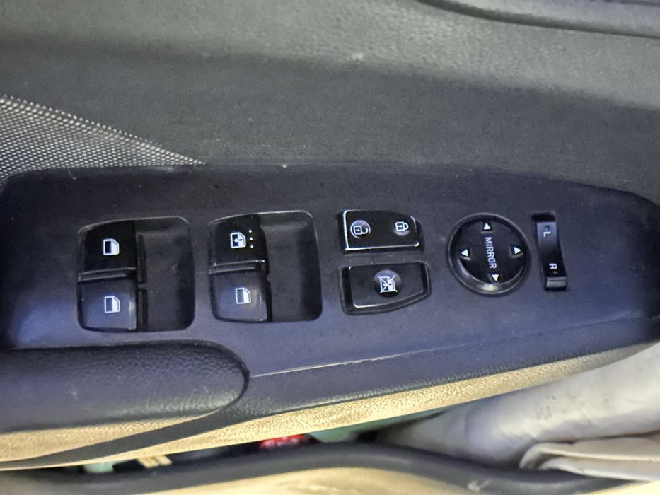 Продам авто машину