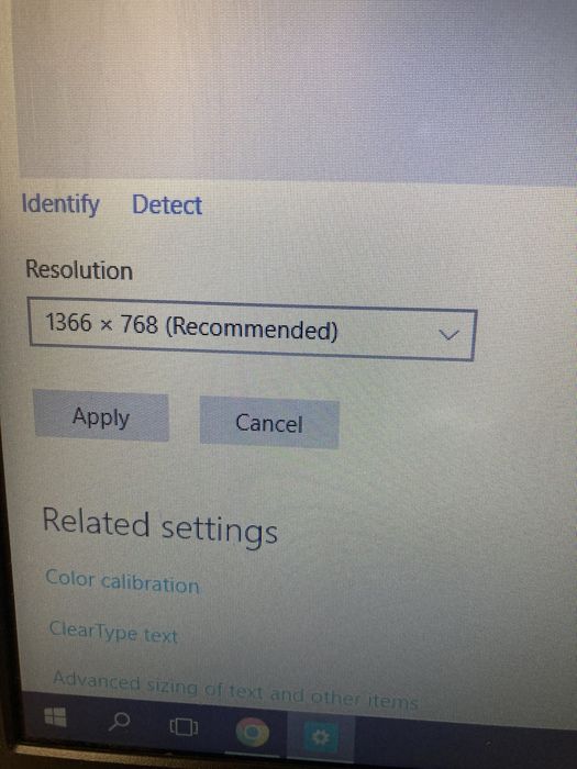 Лаптоп fujitsu