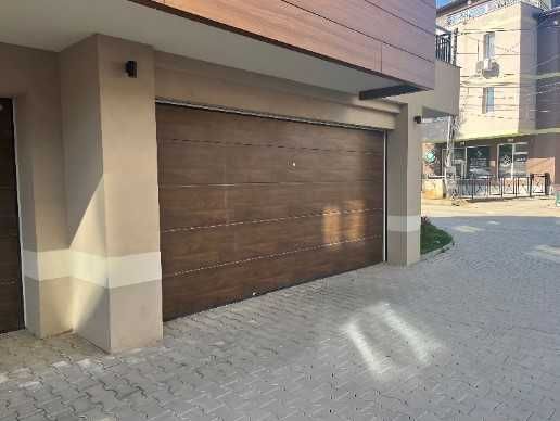 Двустаен апартамент под наем Витоша