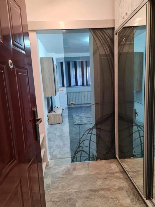 Garsoniera De Inchiriat Drumul Taberei