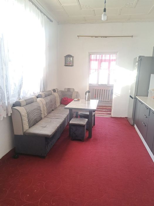 Uy sotiladi Nurafshon city