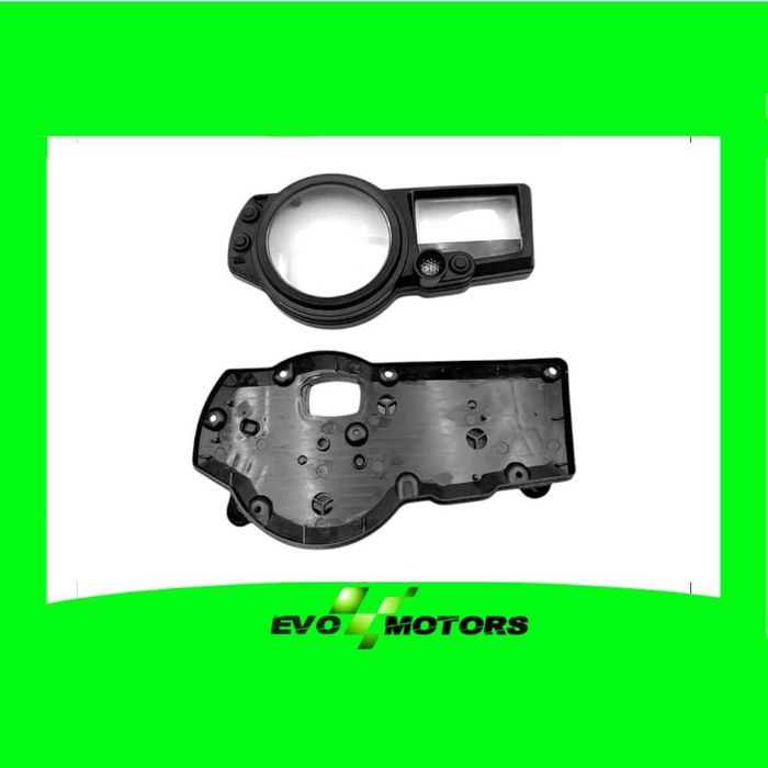 Carcasa bord Suzuki GSXR600 GSXR750 GSXR1000 A1513 K4 K5 2004 2005