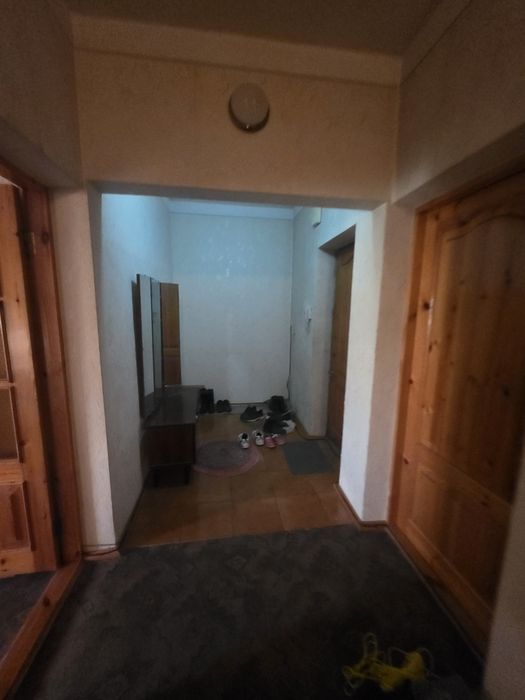 Продаётся 4/4/9 Юнусабад 18 квартал, Чайка магазин