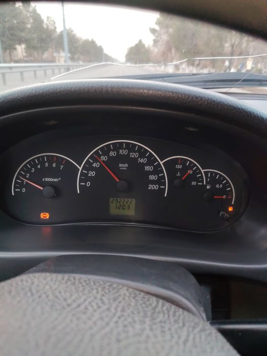 Lada priora 2009 suyagi tozza