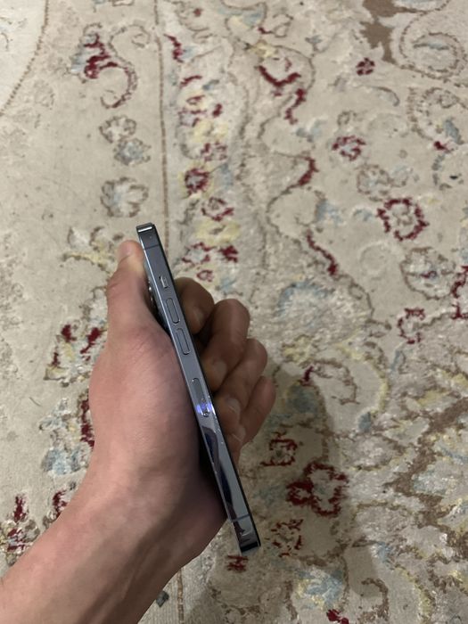 iPhone 13 Pro 256Gb LL/A