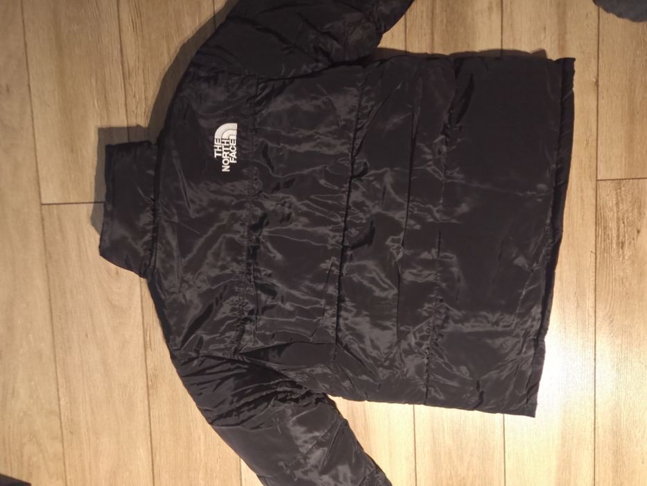 Geaca The North Face