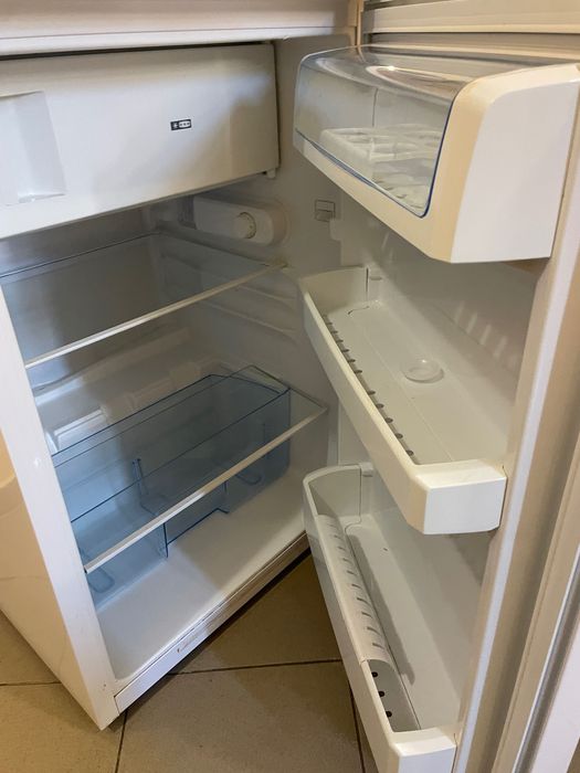 Хладилник Beko в перфектно состояние