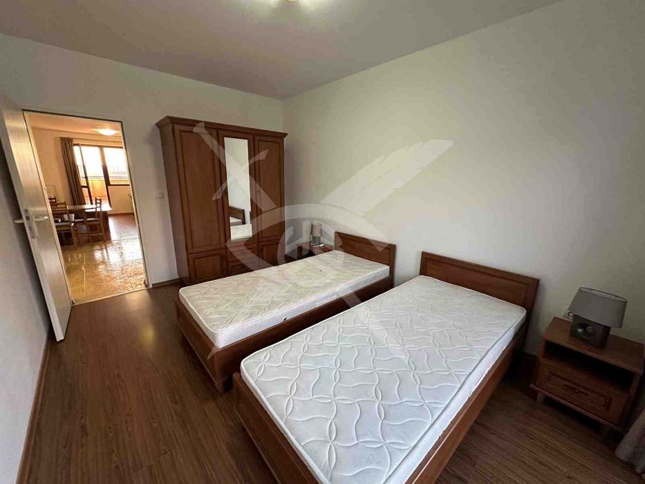 Продава се Тристаен апартамент в Ахелой - 100 кв.м за 653 €/кв.м - Снимка #4