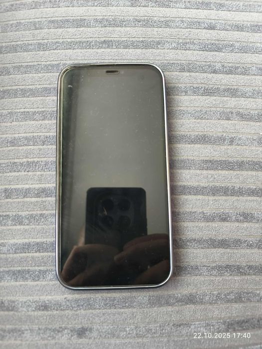 Iphone 12 64 GB Пловдив