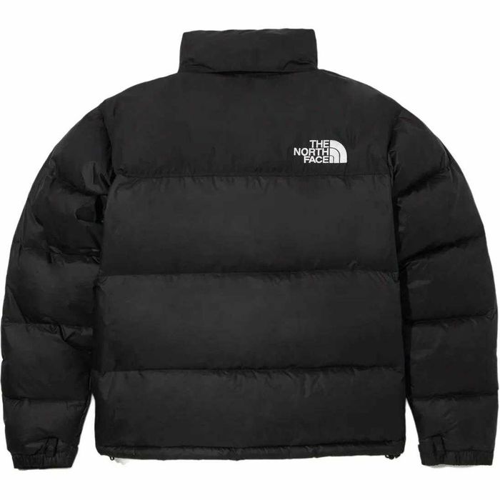 Пуховик The North Face 1996 Nuptse
