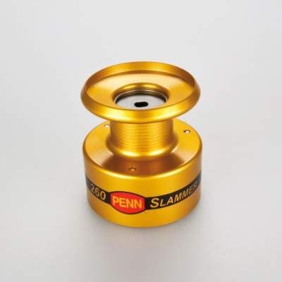 Tamburi mulinete PENN Slammer 260