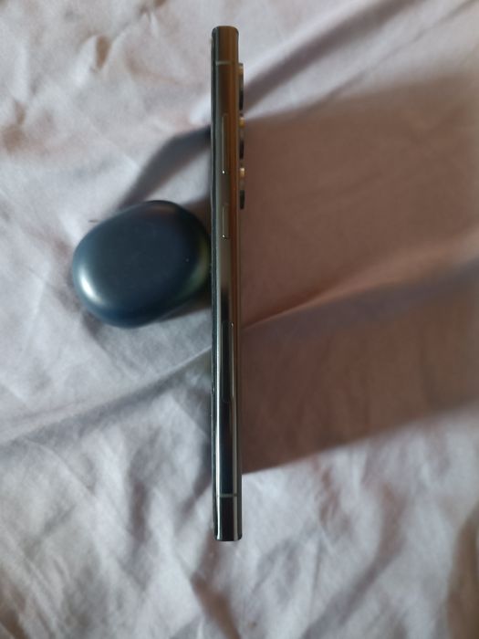 Samsung S23 ultra