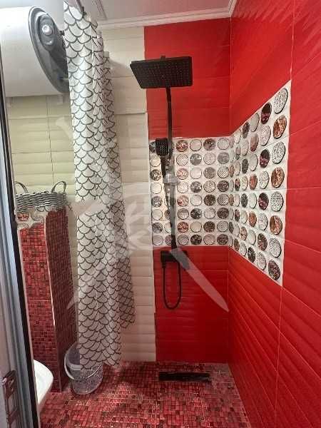 Продава се Двустаен апартамент в к.к. Слънчев бряг - 60 кв.м за 1084 €/кв.м - Снимка #5