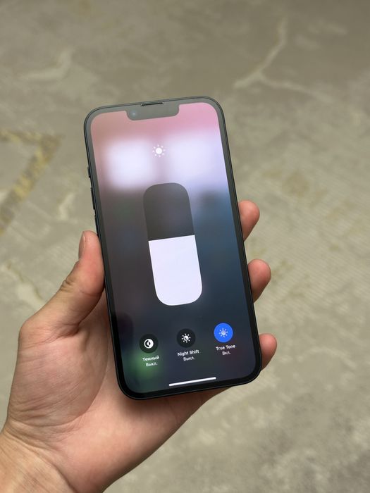 Айфон 14 iPhone 14     128