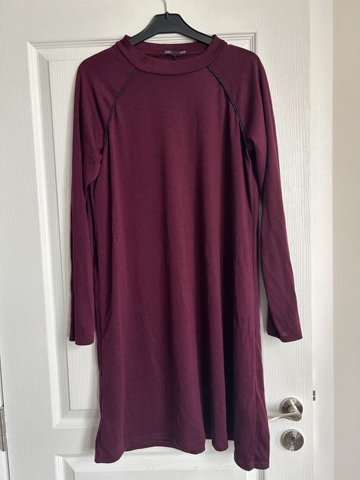 Дрехи за бременни Л-ХЛ