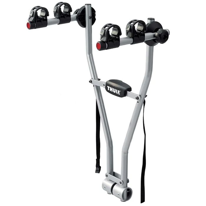Suport 2 biciclete Thule Xpress