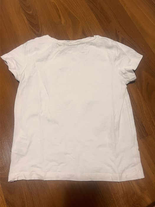 Tricou fetite LOL