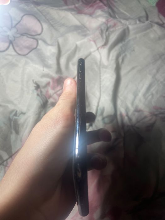 iphone Xs 64гб 74%