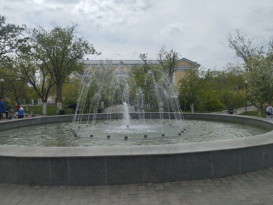 Продам квартиру 2 х комн