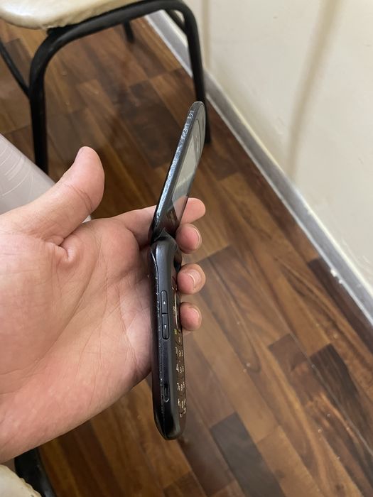 Samsung Verizon gusto 2  sotiladi arzon