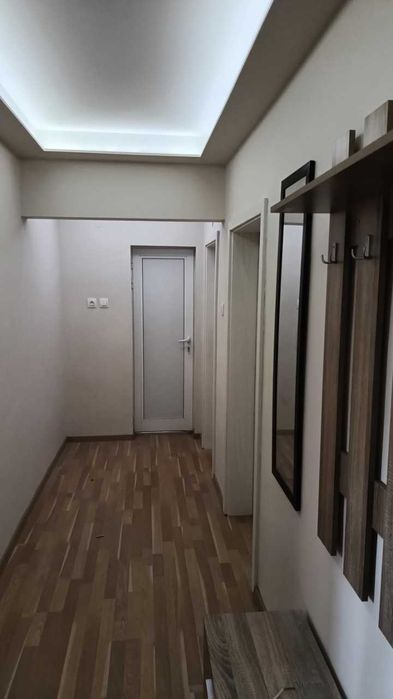 Дава се под наем Двустаен апартамент в София, Лагера - 65 кв.м за 510 € - Снимка #8