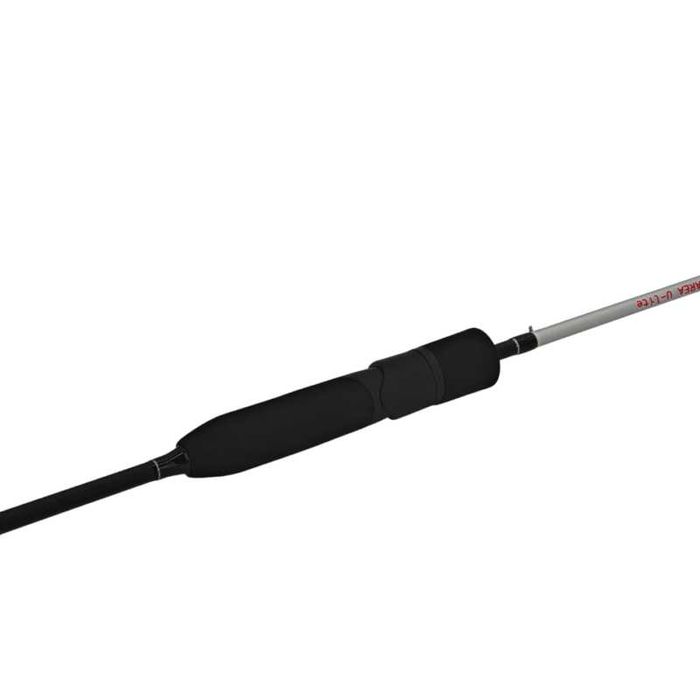 Спининг въдица OSAKO Stizz Area U-Lite 1.86m, 0.8-3.5г акция