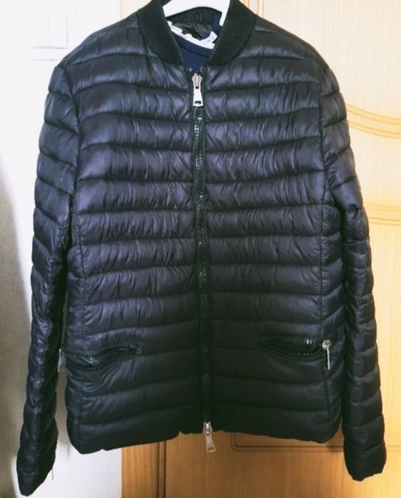 Женская одежда недорого