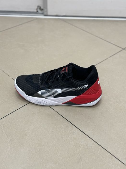 Обувки за зала Puma eliminate power nitro