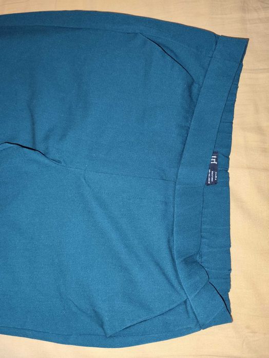 Панталон Zara + подарък