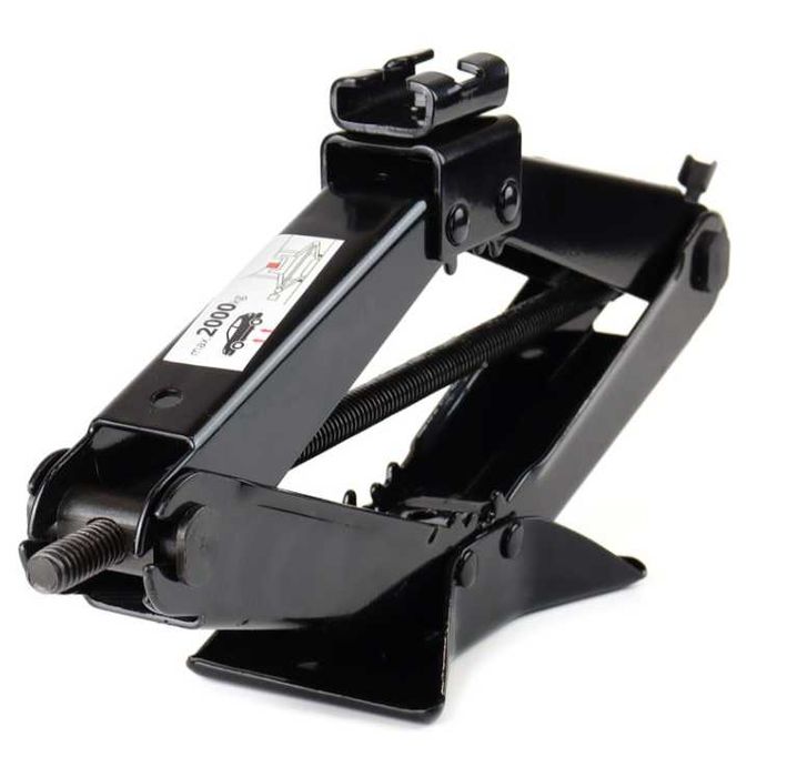 Крик с тресчотка, 1,5т. или 2т., повдигач, крик жаба с тресчотков ключ