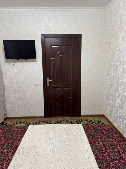 Ижара Квартираа