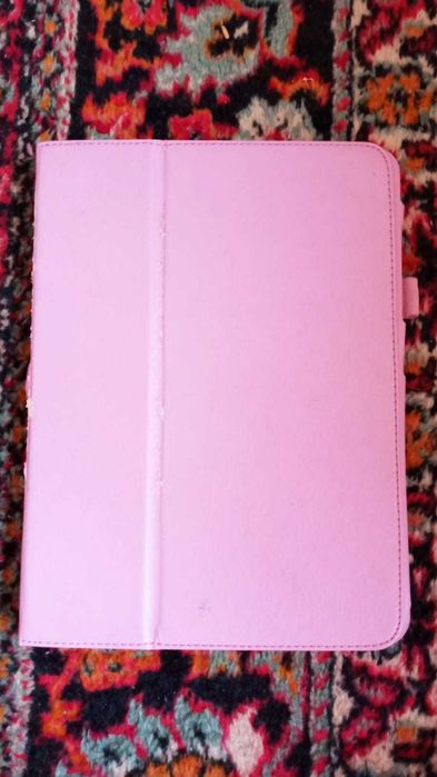 Продается планшет