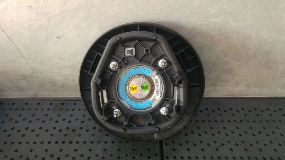 Airbag volan fiat idea 350 07354733540